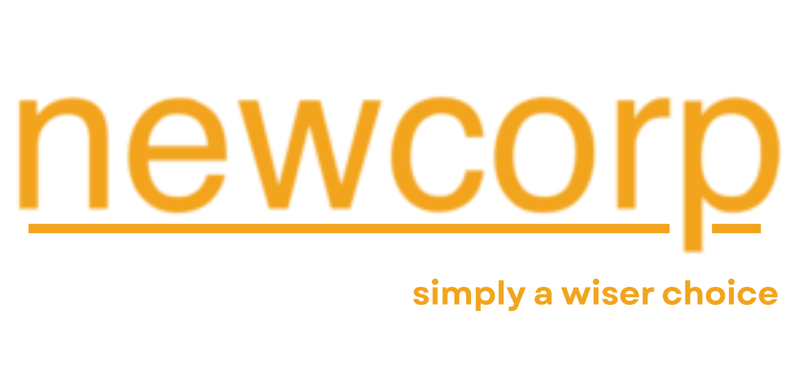 Newcorp